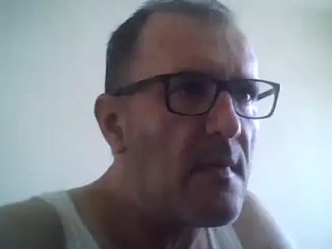 Snapshot of bestofyalcinturkey chatting on March 2025 07:44:01 AM bestofyalcinturkey online show from March 2025 07:44:01 AM