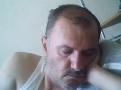 Snapshot of bestofyalcinturkey chatting on September 2025 10:14:01 AM bestofyalcinturkey online show from September 2025 10:14:01 AM