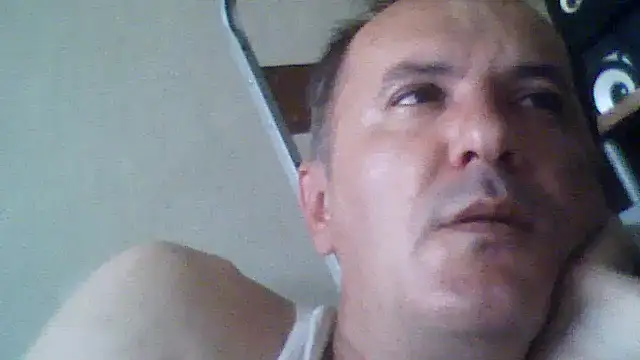 Snapshot of bestofyalcinturkey chatting on October 2025 08:55:01 AM bestofyalcinturkey online show from October 2025 08:55:01 AM