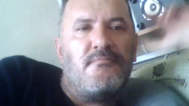 Snapshot of bestofyalcinturkey chatting on November 2025 08:36:02 AM bestofyalcinturkey online show from November 2025 08:36:02 AM