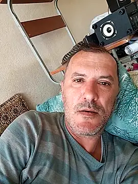bestofyalcinturkey online show from May 2026 09:47:01 AM
