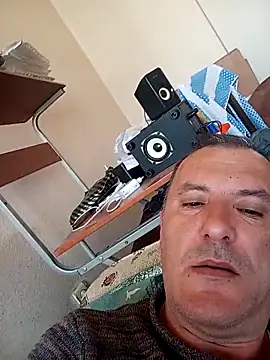 bestofyalcinturkey online show from May 2026 07:57:01 AM