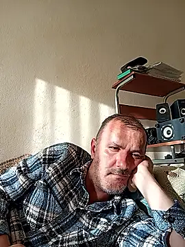 bestofyalcinturkey online show from May 2026 03:41:02 PM