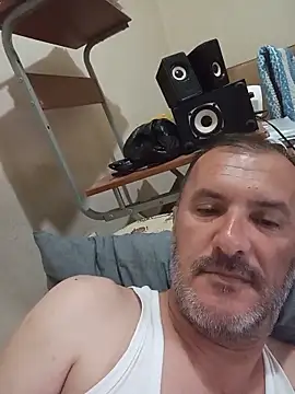 bestofyalcinturkey online show from May 2026 10:41:02 PM