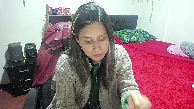 lauren ashlee online show from January 2026 02:24:01 AM