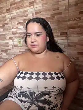 MinaBoss online show from March 2026 06:08:01 PM