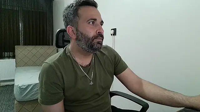 tgltplsr online show from May 2026 11:42:01 PM