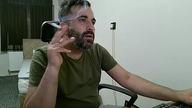 tgltplsr online show from July 2026 12:28:01 AM