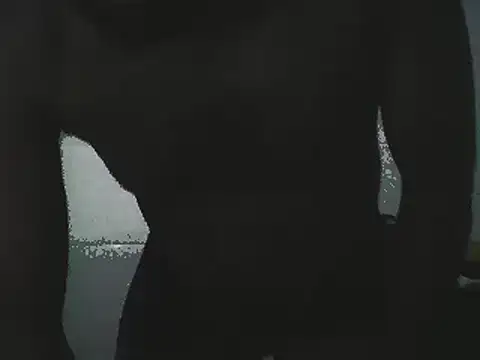 Stormward online show from January 2025 12:14:02 AM