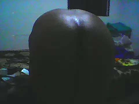 Stormward online show from February 2025 09:52:02 PM