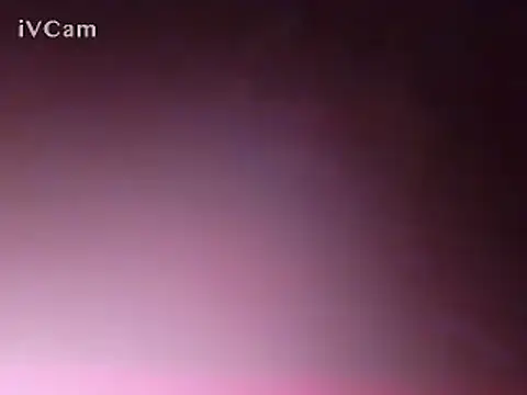 Stormward online show from March 2025 12:18:02 AM