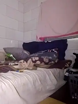 Stormward online show from March 2026 05:24:01 AM