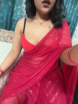 LuscousPussy online show from April 2026 08:09:02 PM