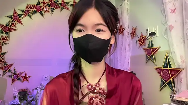 Your-Sunshine online show from September 2025 03:57:01 PM