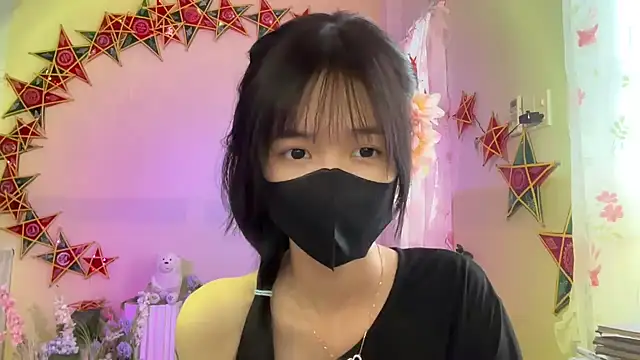 Your-Sunshine online show from September 2025 06:28:02 AM