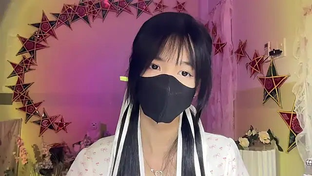 Your-Sunshine online show from September 2025 04:34:01 PM