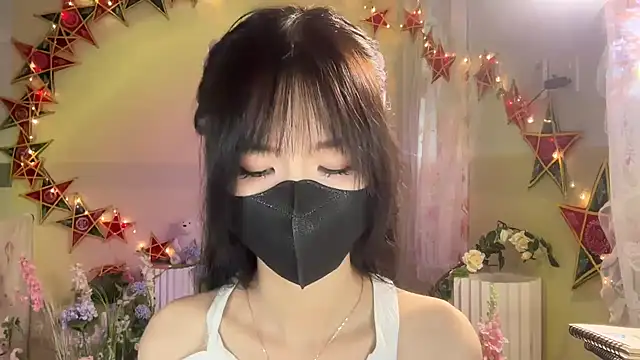 Your-Sunshine online show from October 2025 06:32:02 AM