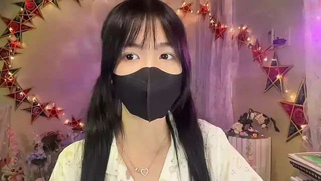 Your-Sunshine online show from October 2025 06:38:02 PM