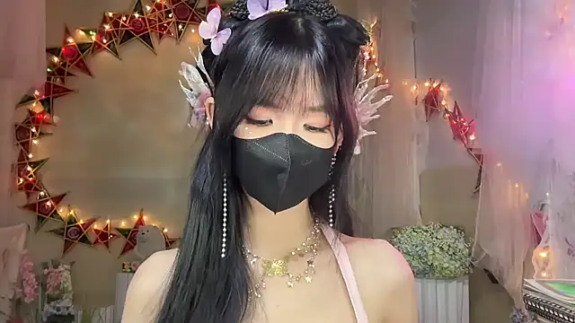 Your-Sunshine online show from October 2025 02:48:01 PM