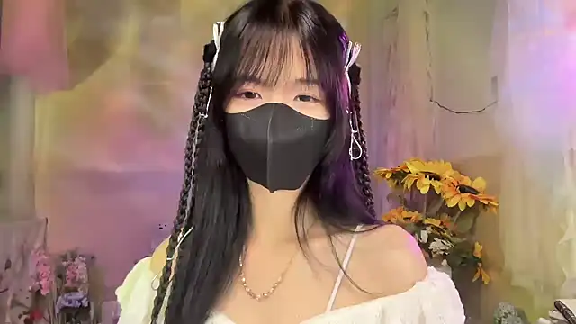 Your-Sunshine online show from October 2025 04:28:01 PM