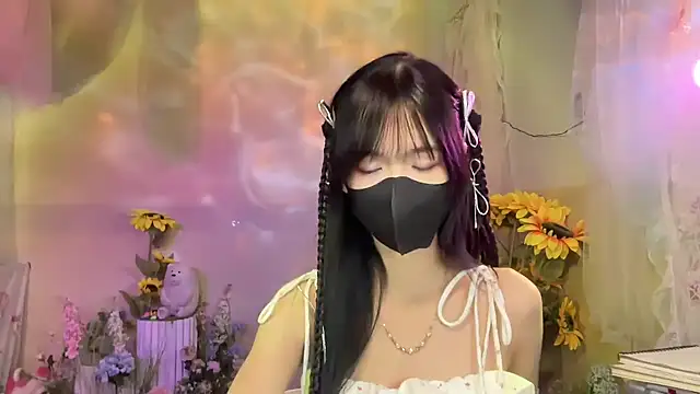 Your-Sunshine online show from October 2025 04:49:02 PM