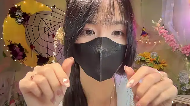 Your-Sunshine online show from October 2025 04:39:01 PM