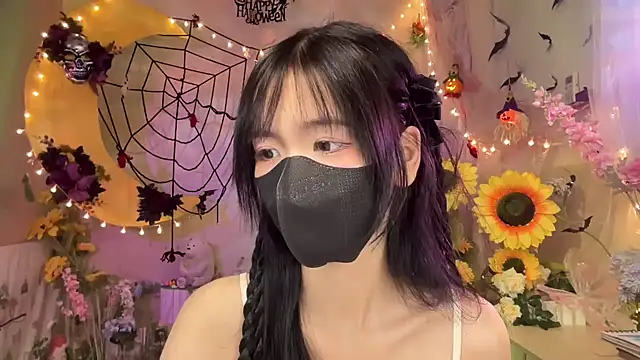 Your-Sunshine online show from October 2025 03:36:01 PM