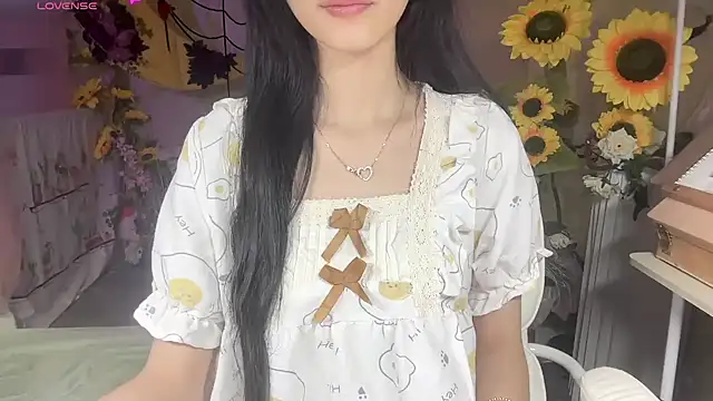 Your-Sunshine online show from November 2025 04:08:01 PM