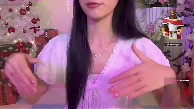 Your-Sunshine online show from November 2025 04:51:02 PM