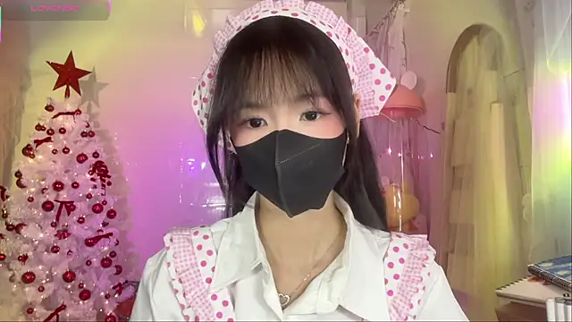 Your-Sunshine online show from November 2025 03:38:02 PM