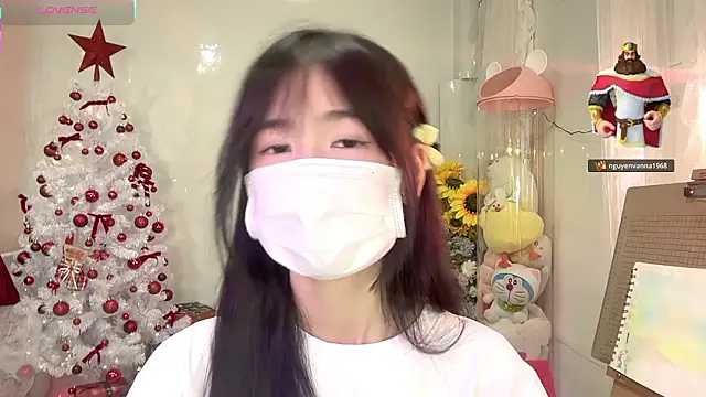 Your-Sunshine online show from January 2026 04:00:01 PM