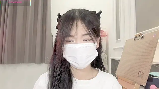 Your-Sunshine online show from February 2026 08:25:01 PM