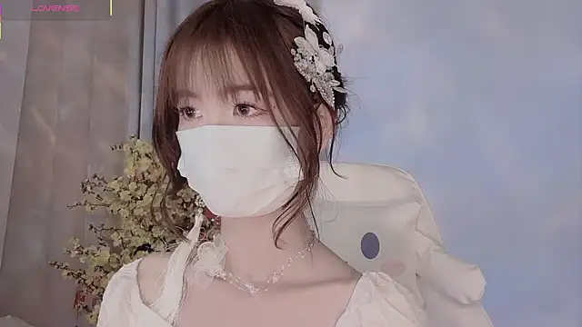 Your-Sunshine online show from April 2026 10:11:01 PM