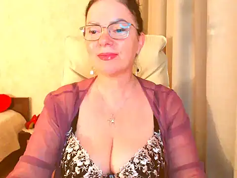 Snapshot of Monica-1203 chatting on June 2026 08:37:01 AM Monica-1203 online show from June 2026 08:37:01 AM