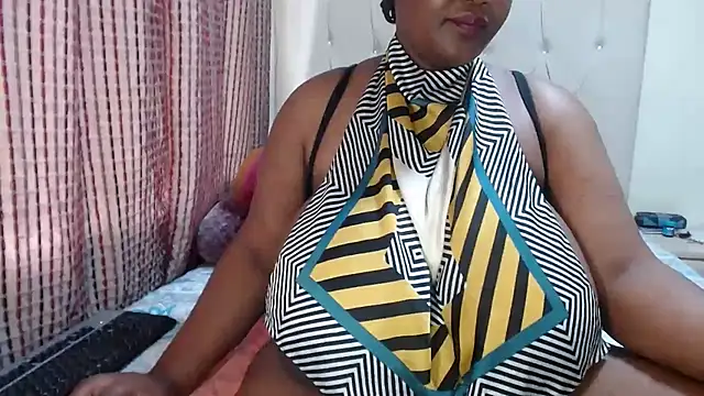 CHOCOLATEDARKBUSTYX online show from December 2025 09:51:02 AM