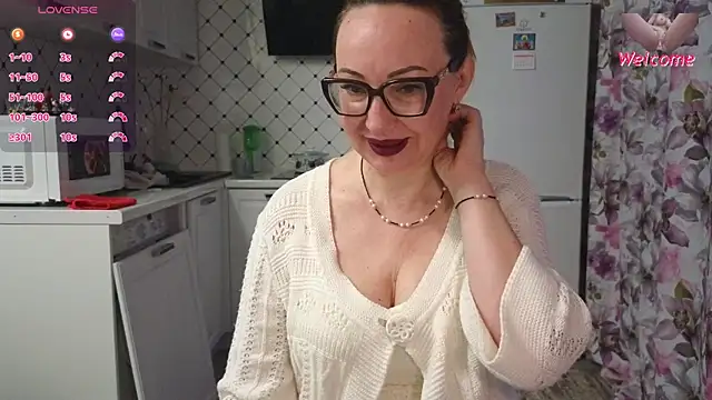 LybovNTV online show from April 2026 02:25:02 AM