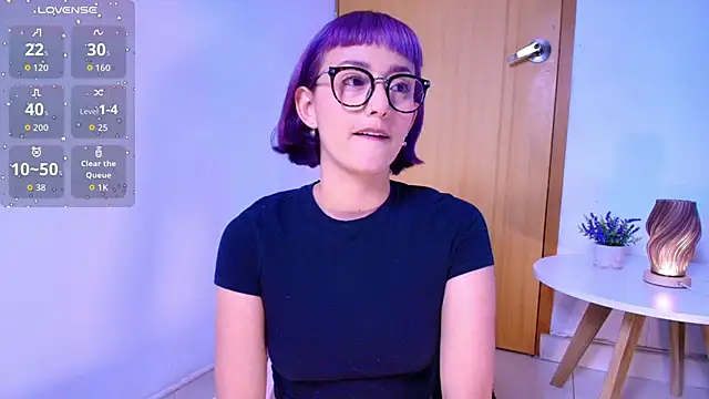 tati cardenas online show from May 2026 04:32:02 AM