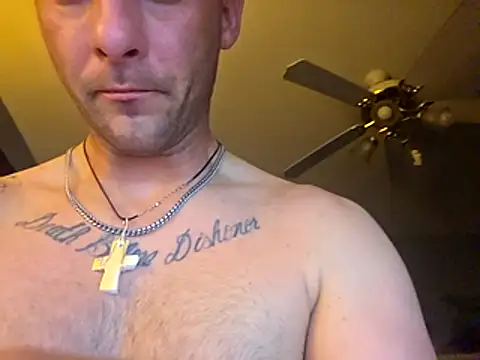 SirGhost19 online show from March 2026 04:12:02 PM