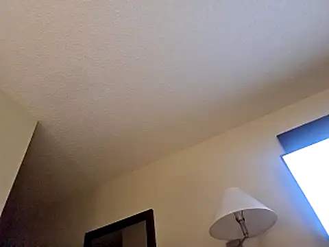 SirGhost19 online show from April 2026 08:06:01 AM