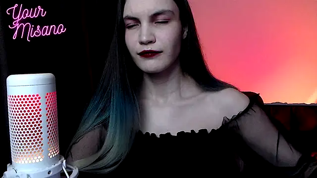 YourMisano online show from September 2025 06:30:01 PM