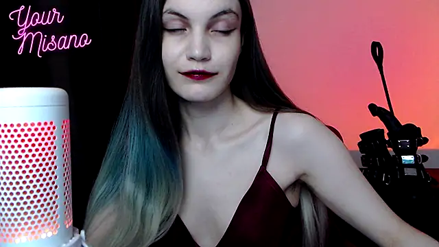 YourMisano online show from January 2026 08:45:02 PM