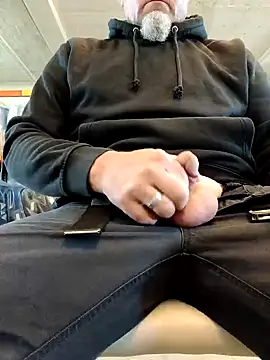 Tiger-70 online show from April 2026 11:02:02 AM