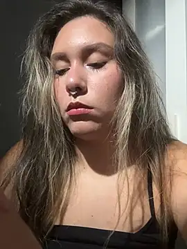 timesex-A online show from June 2026 08:24:01 PM