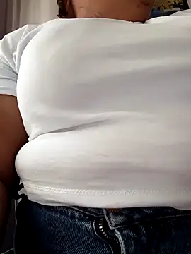 HORNY MATURE25 online show from February 2026 02:06:01 PM