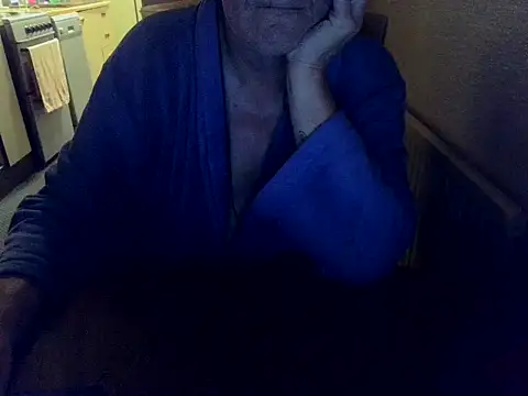 daddyflash online show from October 2025 11:15:02 PM