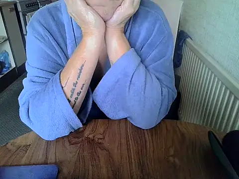 daddyflash online show from November 2025 11:42:02 AM