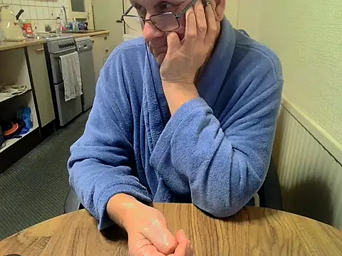 daddyflash online show from November 2025 12:16:02 AM