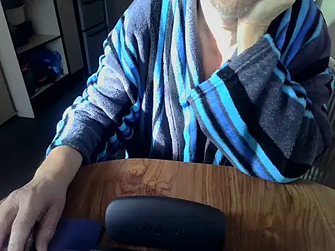 daddyflash online show from February 2026 10:56:02 AM