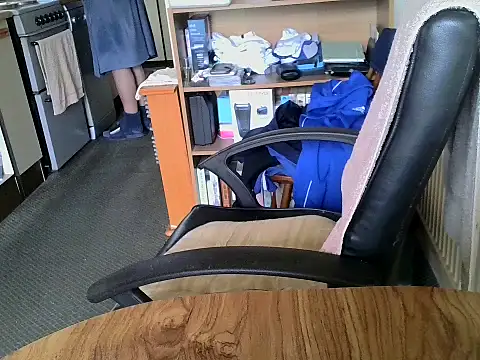 daddyflash online show from February 2026 09:19:02 AM