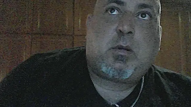 Paolino 8316 online show from May 2026 08:49:02 PM